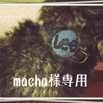 犬用首輪&リード《オーダー》