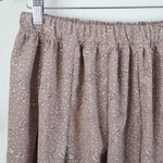 SALE◆12/15まで｜暖かなコーデュロイ｜リバティ＊タックロングスカート