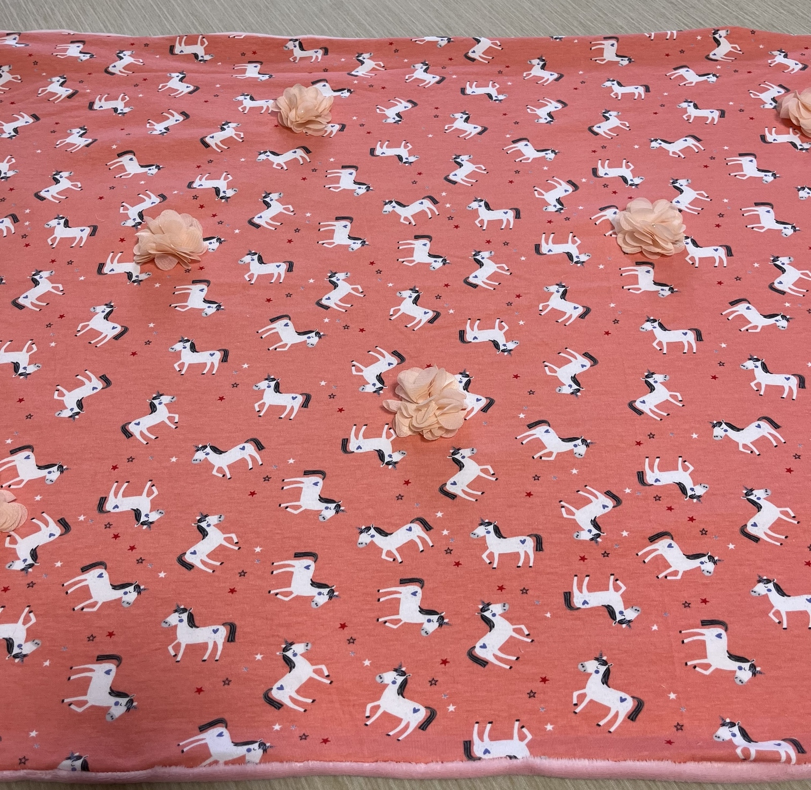 ひざ掛けの人気通販 | minne 国内最大級のハンドメイド・手作り