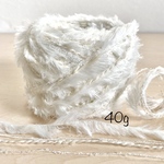 ※再販※　USAGI 引き揃え糸 40g