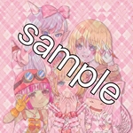 アイコンイラスト002