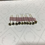 Aさま専用ページ