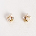 twinkle