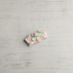 うさうさガーデンbloomingトップス🌼🐇7cm