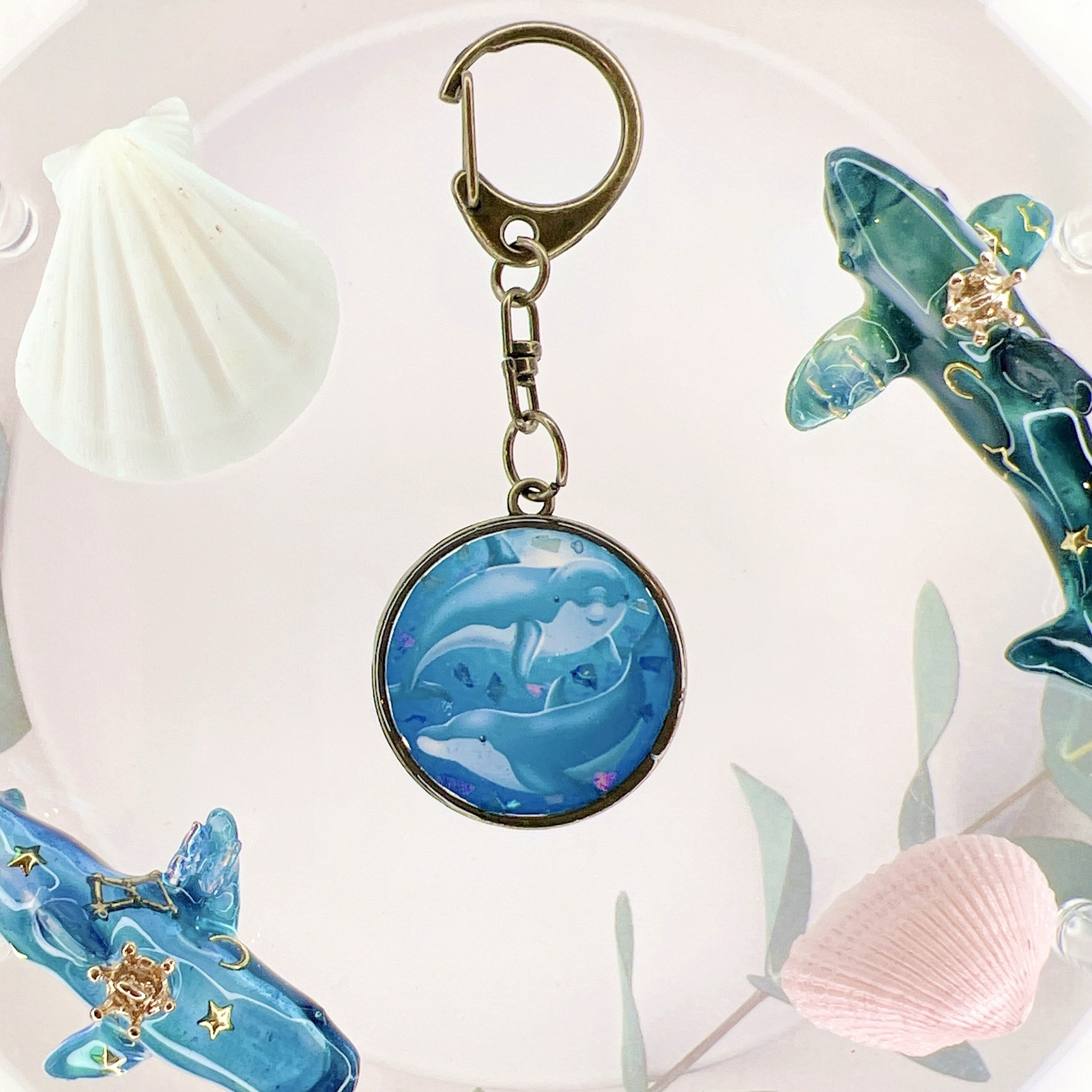 dbbc8145b397e50c504fa7c9ad33cd