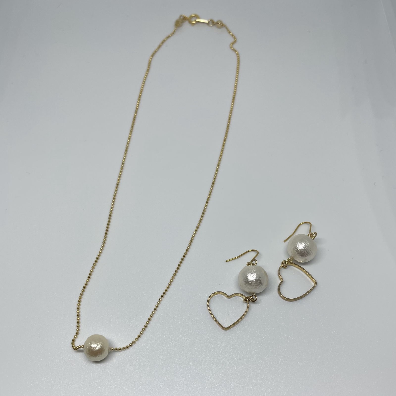おまとめ ミナペルホネン ハンドメイド ブローチアクセサリー コサージュ 鳥 ミナペルホネン ブローチ 鳥 - rabbit-bani | minne byGMOペパボ