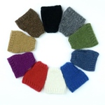 ①オビツ11用カシミヤセーター 「ドンナアウターデモキレイニキレルセーター」(TYPEノーマル)