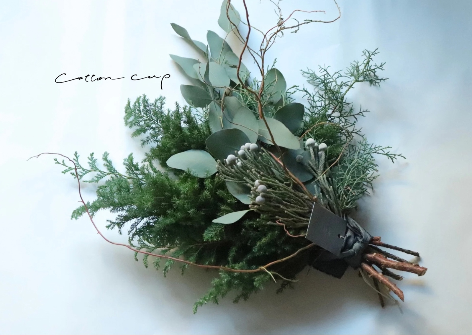 生花 - スワッグの人気通販 | minne byGMOペパボ 国内最大級の