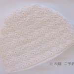 ≪M 様 ご予約品≫ティーコゼー