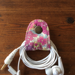 コードホルダー（リバティ）