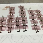 oさま専用ページ