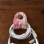 コードホルダー（リバティ）