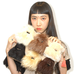 ◉再販◉イェティファークラッチバッグ