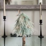 arbre étoilé ✩.*˚ 星のなる木 ツリー クリスマスツリー オーナメント