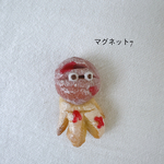 マグネット