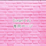 専用ページです