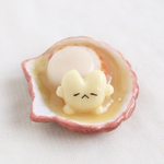 訳あり　ホタテバター（バターの罪ちゃん）