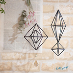 himmeli✴︎suncatcher《♯04》