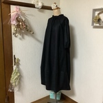 asa0325様専用ページ💕