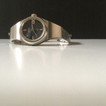 SEIKO Joyful セイコー ジョイフル 1972年 セイコー亀戸工場製 レディース ヴィンテージ 自動巻き時計