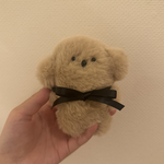 ふとっちょコアラ(ふわふわ)