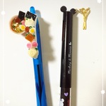 madomadoyan　様　オーダー品