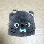 【ご予約様専用】 ねこちゃんポーチ🐱