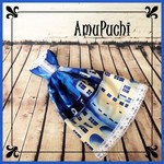 【送料無料】AmuPuchi■1/6ドールのoutfit■お城のロングドレス