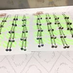 kさま専用ページ