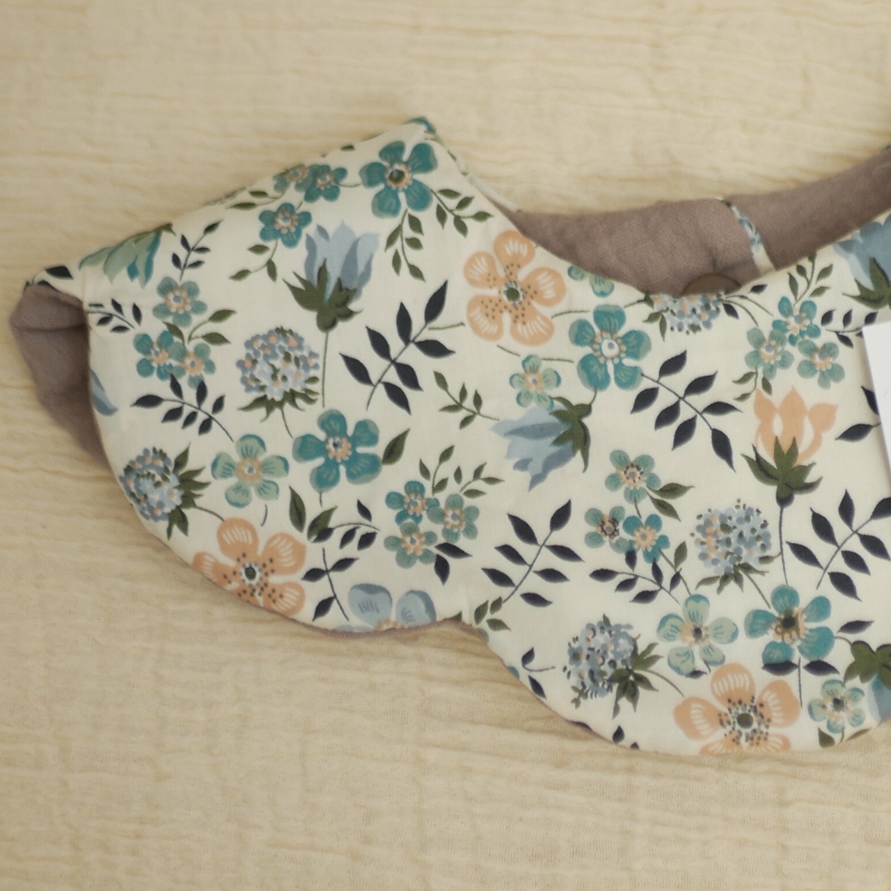 リバティーファブリック スタイ - handmade Chihaya | minne