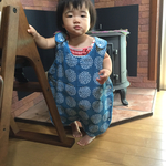 スリーパー