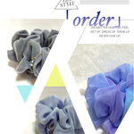 「order」 moi59126 様