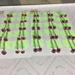 akさま専用ページ