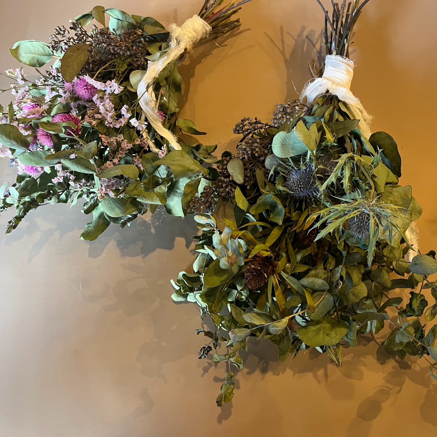 ユーカリスワッグの人気通販 | minne byGMOペパボ 国内最大級の