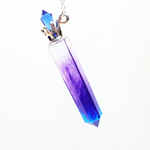 ～ Orichalcum ～