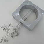 Flower vase【 1351 】