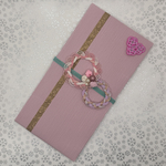 【ご祝儀袋】Pink Pink Pink