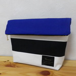 yuu0911love様オーダー品