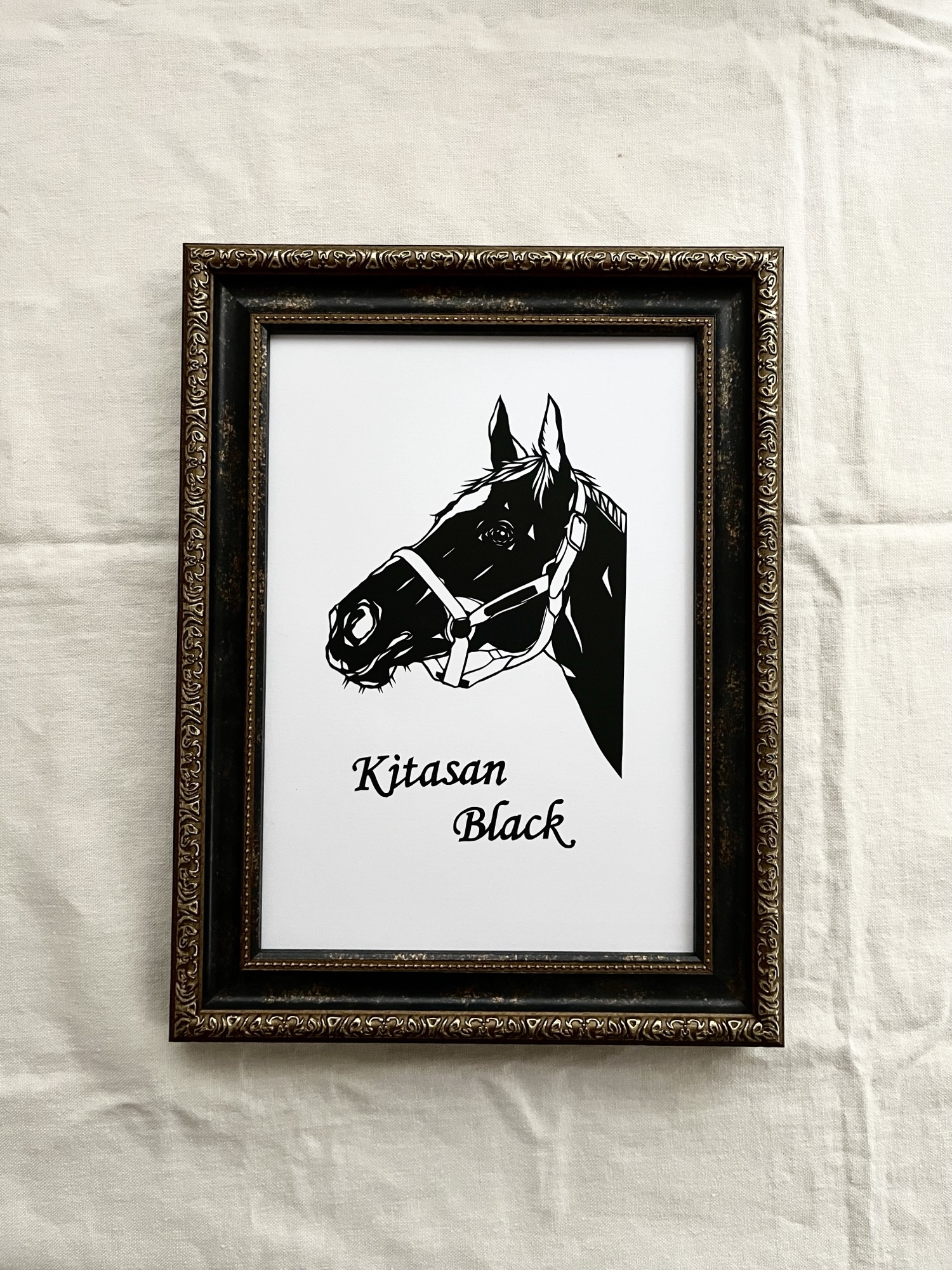 ◇SOLD OUT◇ 羽根が舞う文鳥 切り絵 - megane041 | minne byGMOペパボ