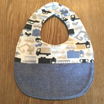 在庫整理 期間限定セール no.7  スタイ  くるま柄②