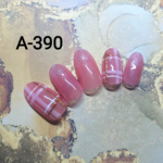 ネイルチップ   a-390