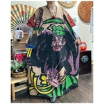 専用です！！よろしくお願い致します^ ^