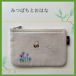【再販11‼️】みつばち🐝