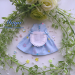 Little Stars☆ブルー②☆リカちゃん☆再販