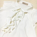 Ｋ様専用
