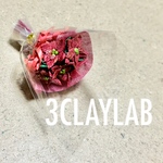 ☆在庫処分品☆ポインセチア　花束