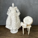 LOVE♡DRESS2024 エレガントムード1                                        4,400円の5%引きで、4,180円です。
