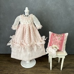LOVE♡DRESS2024 エレガントムード3                                        4,400円の5%引きで、4,180円です。