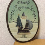 メリークリスマス