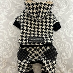 犬服　clan0928様専用